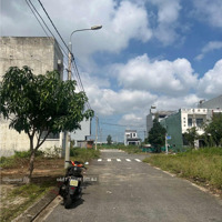 Bán Đất Nhanh Diện Tích: 103M2 Giá: 975 Triệu, Sát Trường Thpt Hoàng Diệu, Mt.ngô Quyền, Liên Hệ 0826097709 Thảo