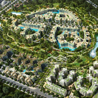 Căn Hộ Celadon City Khu Diamond Brilliant 2+Pn 2 Vệ Sinhchỉ 20 Triệu