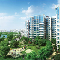Căn Hộ Celadon City Khu Diamond Brilliant 2+Pn 2 Vệ Sinhchỉ 20 Triệu