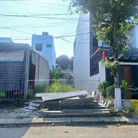 Bán đất đường 5.5m Phước Tường 5, P. Hòa Phát, Cẩm Lệ - DT 81m2, giá 2,78 tỷ TL