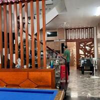 Bán nhà 4 tầng MT đường Nguyễn Xí (gần đoạn Phùng Hưng) , DT 100m2 giá 7ty2 thương lượng