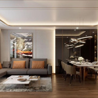 Bán Căn Hộ Vị Trí Siêu Vipdiện Tích117M2, Mặt Đường Lê Quang Đạo, Chiết Khấu 5%, Cách Aeon Mall 500M