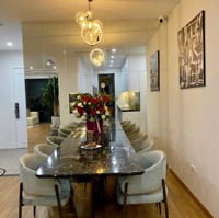 Bán Ch 2N Tại Flc Complex Phạm Hùng Giá Chỉ Nhỉnh 4 Tỷ,Tầng Đẹp, View Thoáng, Full Nội Thất Mới Đẹp