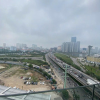 Bán Ch 2N Tại Flc Complex Phạm Hùng Giá Chỉ Nhỉnh 4 Tỷ,Tầng Đẹp, View Thoáng, Full Nội Thất Mới Đẹp