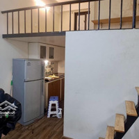 Nhanh Tay - Gà Đẻ Trứng Vàng - Toà 110M2 Dòng Tiền Khủng - Thang Máy -Mặt Tiềnrộng - Đắc Địa Bạch Mai