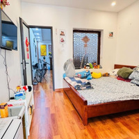 Bán Nhà Riêng Phố Phú Đô,Diện Tích35M2. Giá Bán 5,7 Tỷ - Liên Hệ: 0372541866