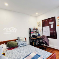 Bán Nhà Riêng Phố Phú Đô,Diện Tích35M2. Giá Bán 5,7 Tỷ - Liên Hệ: 0372541866