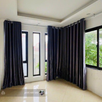 Bán Nhà Riêng 4 Phòng Ngủ 4 Vệ Sinh 35M2, 5,499 Tỷ Tại Thanh Am, Thượng Thanh, Long Biên, Hà Nội