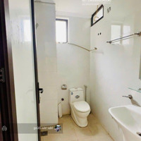 Bán Nhà Riêng 4 Phòng Ngủ 4 Vệ Sinh 35M2, 5,499 Tỷ Tại Thanh Am, Thượng Thanh, Long Biên, Hà Nội