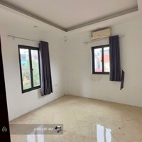 Bán Nhà Riêng 4 Phòng Ngủ 4 Vệ Sinh 35M2, 5,499 Tỷ Tại Thanh Am, Thượng Thanh, Long Biên, Hà Nội