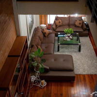 Bán Nhà Riêng 65M2, Mặt Tiền 5M, Giá Siêu Hời 16 Tỷ ,Nguyễn Khang, Trung Kính , Yên Hòa, Cầu Giấy