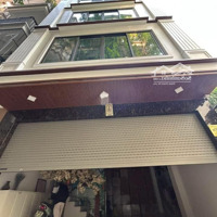 Bán Nhà Riêng 65M2, Mặt Tiền 5M, Giá Siêu Hời 16 Tỷ ,Nguyễn Khang, Trung Kính , Yên Hòa, Cầu Giấy