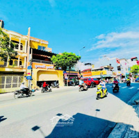 Hot - Mặt Tiền Vườn Lài (7.9M X 18M) Đúc 3 Tấm Chỉ Có 26 Tỷ, Liên Hệ: 0987788778 - Hoàng Anh