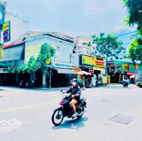 Hot - Mặt Tiền Vườn Lài (7.9M X 18M) Đúc 3 Tấm Chỉ Có 26 Tỷ, Liên Hệ: 0987788778 - Hoàng Anh