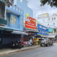 Chính Chủ Bán Gấp - Mini Hotel - Full 10 Phòng - Mtkd Phú Mỹ Hưng - Tân Mỹ, Q7- 16.5 Tỉ