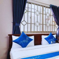 Chính Chủ Bán Gấp - Mini Hotel - Full 10 Phòng - Mtkd Phú Mỹ Hưng - Tân Mỹ, Q7- 16.5 Tỉ