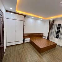 Lô góc 30m2-5 tầng-6.5 tỷ cạnh TT19 Văn Phú- KĐT Văn Phú- Quận Hà Đông.