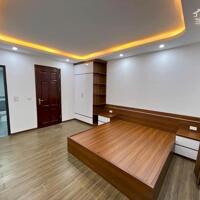 Lô góc 30m2-5 tầng-6.5 tỷ cạnh TT19 Văn Phú- KĐT Văn Phú- Quận Hà Đông.