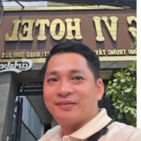 Khu Tổ Hợp Khách Sạn Cạnh Đảo Kim Cương Nên Thu Nhập 100 Triệu/ Tháng Đs30-Phường Bình Trưng Quận 2