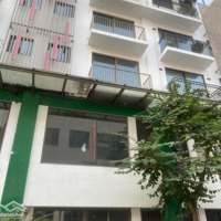 Bán Shophouse Liền Kề Khai Sơn,90M,Mt6M,5T, Giá Bán 25Tỷ,View Trường Học,Vừa Ở Vừa Kinh Doanh Đỉnh,Ở Mê.