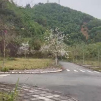 Chính Chủ Bán Đất Nền Dự Án Hòa Bình Green Valley, 1 Tỷ, 86M2, Mông Hóa, Hòa Bình
