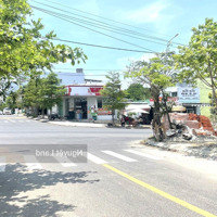 Chính Chủ Tôi Cần Bán Lô Đất 182M Đường Nguyễn Đình Chiểu - P. Khuê Mỹ, Q. Ngũ Hành Sơn