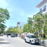 Chính Chủ Tôi Cần Bán Lô Đất 182M Đường Nguyễn Đình Chiểu - P. Khuê Mỹ, Q. Ngũ Hành Sơn