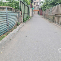 Bán Gấp Lô Đất Vàng Tổ 9 Tt Đông Anh 87,5M2 Ngõ Thông Gần Bệnh Viện, Trường, Chợ Giá Tốt!