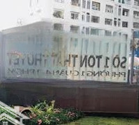 Cho Thuê Căn Hộ Chung Cư Tôn Thất Thuyết,P1,Quận 4. Diện Tích: 60M2, 2 Phòng Ngủ 1 Vệ Sinhnội Thất Cơ Bản,Lâu Cao Thoáng M