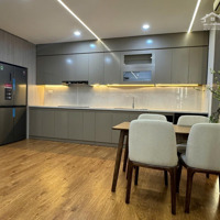 Cho Thuê Căn Hộ Chung Cư Cao Cấp Golden Palace Mễ Trì - Nam Từ Liêm, 2 Ngủ, Full Nội Thất