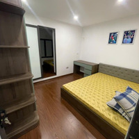 Cho Thuê Căn Hộ 3 Ngủ Tập Thể Nguyễn Công Chứ,Diện Tích70M2, Nội Thất Như Ảnh, Giá 11 Triệu/Th