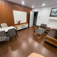 Cho Thuê Căn Hộ 3 Ngủ Tập Thể Nguyễn Công Chứ,Diện Tích70M2, Nội Thất Như Ảnh, Giá 11 Triệu/Th