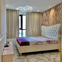 Cho Thuê Ch Orchard Park View, Phú Nhuận, 20 Triệuiệu, 100M2, 3 Phòng Ngủ 2 Vệ Sinh Nhà Đẹp Cao Cấp, Liên Hệ: 0866823 616