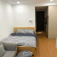 Cho Thuê Office - Tel Orchard Garden - Full Nt - Giá Rẻ Nhất Khu Vực