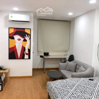 Cho Thuê Office - Tel Orchard Garden - Full Nt - Giá Rẻ Nhất Khu Vực