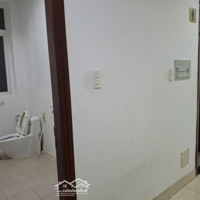 Cho Thuê Biệt Thự 200M2 Tại Tân Hưng, 90 Triệu Vnd