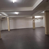 Cho Thuê Biệt Thự 200M2 Tại Tân Hưng, 90 Triệu Vnd