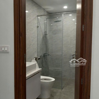 Cho Thuê Biệt Thự Hải Âu Trục Đường Lớn Giá Chỉ 25 Triệu/Th