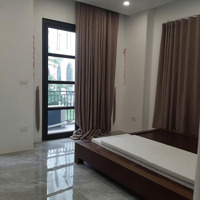 Cho Thuê Biệt Thự Hải Âu Trục Đường Lớn Giá Chỉ 25 Triệu/Th