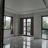 Cho Thuê Biệt Thự Hải Âu Trục Đường Lớn Giá Chỉ 25 Triệu/Th