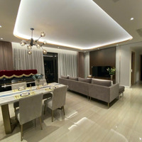 Bán Gấp Căn Hộ Mẫu The View Riviera Point Phú Mỹ Hưngdiện Tích148M Giá Bán 10 Tỷ Liên Hệ: 0932 056 379 E Trang