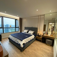 Bán Gấp Căn Hộ Mẫu The View Riviera Point Phú Mỹ Hưngdiện Tích148M Giá Bán 10 Tỷ Liên Hệ: 0932 056 379 E Trang