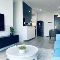 Bán Căn Hộ Lexington Residence Q2 73M2, 2 Phòng Ngủ 2 Vệ Sinh Giá Bán 5,25 Tỷ