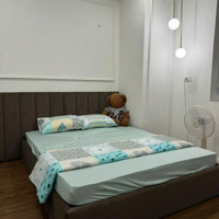 Chính Chủ Gửi Bán Căn Hộ Siêu Rộng Tecco Garden Tứ Hiệp, Thanh Trì Liên Hệ: 0878800989