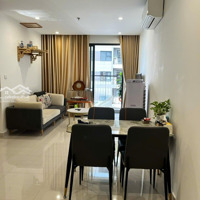 Siêu Rẻ Sở Hữu Ngay Căn Hộ 2Pn- 1 Vệ Sinh Ban Công Đông Bắc, Tầng Trung, Full Đồ Đẹp, Giá Chỉ 2.8 T.ỷ
