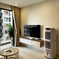 Siêu Rẻ Sở Hữu Ngay Căn Hộ 2Pn- 1 Vệ Sinh Ban Công Đông Bắc, Tầng Trung, Full Đồ Đẹp, Giá Chỉ 2.8 T.ỷ