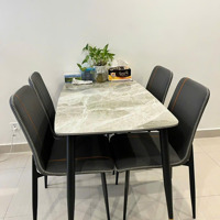 Siêu Rẻ Sở Hữu Ngay Căn Hộ 2Pn- 1 Vệ Sinh Ban Công Đông Bắc, Tầng Trung, Full Đồ Đẹp, Giá Chỉ 2.8 T.ỷ
