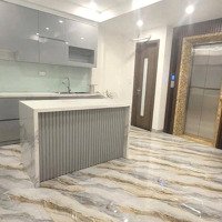 Hoàng Cầu- Trần Quang Diệu-45M2, 7T #Thang Máy, Oto Đỗ Cửa Chỉ 15.3 Tỷ (Tl Mạnh)