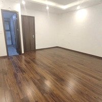 Hoàng Cầu- Trần Quang Diệu-45M2, 7T #Thang Máy, Oto Đỗ Cửa Chỉ 15.3 Tỷ (Tl Mạnh)