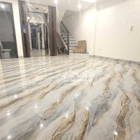 Hoàng Cầu- Trần Quang Diệu-45M2, 7T #Thang Máy, Oto Đỗ Cửa Chỉ 15.3 Tỷ (Tl Mạnh)